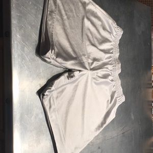 Nike Basketball Shorts